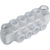 Panduit PCSBMT250-12-1Y