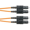 Panduit F623LSNSNSNM038