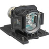Premium Power Products DT01491-OEM
