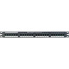 Panduit VP24382TV25Y