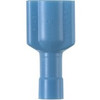 Panduit DPF14-250FIMB-D