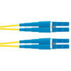 Panduit F923RANSNSNM037