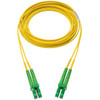 Panduit F923LANSNSNM037