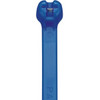 Panduit BT1.5I-M6