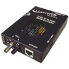 Transition Networks SSDTF1027-120-NA