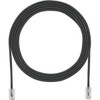 Panduit UTP28X90BL