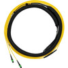 Panduit F9TYP5EL2SAF020