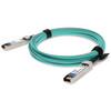 MFA2P10-A010-AO - AddOn Mellanox Compatible 25GBase-AOC SFP28 Active Optical Cable (850nm, MMF, 10m) - MFA2P10-A010-AO