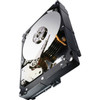 Seagate ST2000NM0023
