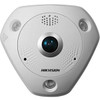 Hikvision DS-2CD6362F-IS