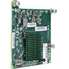 HP Enterprise 700767-B21