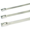 Panduit MLT8LH-LP