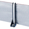 Panduit RAFCBI3-S6-C20