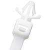Panduit PLWP1.5I-D