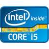 Intel BX80637I53570