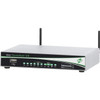 Digi WR41-L5G1-NE1-SU