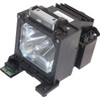 Premium Power Products MT70LP-ER