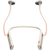 Plantronics 211719-01