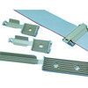 Panduit FCM1-A-C14