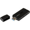 StarTech.com USB867WAC22