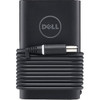 Dell M1P9J