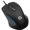 Logitech 910-004360