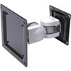 Advantech UTC-WALL-MOUNT1E