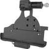 RAM Mounts RAM-HOL-SAM52PKLU