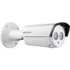 Hikvision DS-2CE16D5T-IT3-6MM