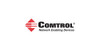 Comtrol 4000027