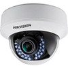 Hikvision DS-2CE56D5T-AVFIR