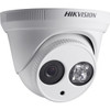 Hikvision DS-2CE56D5T-IT3B 3.6MM