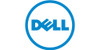 Dell HD058