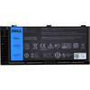 Dell 5V19F