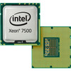 Intel AT80604004881AA