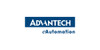 Advantech UTC-300P-C20E