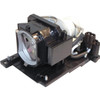 Premium Power Products DT01022-OEM