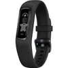 Garmin 010-01995-13