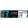 OCZ RVD400-M22280-128G-A
