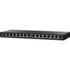 Cisco SG95-16-SG