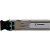 Comtrol 1200088