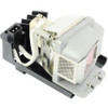 BTI RLC-034-OE