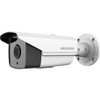Hikvision DS-2CD2T32-I5-6MM