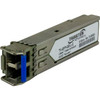 Transition Networks TN-SFP-GE-L-C