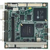 Advantech PCM-3343EF-256A1E