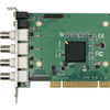 Advantech DVP-7635E