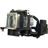 BTI POA-LMP131-OE