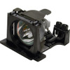 BTI BL-FP200A-OE