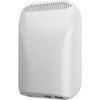 Extreme Networks AP-7602-68B30-1-WR