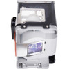 BTI VLT-HC3800LP-OE